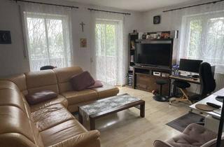 Wohnung mieten in 87600 Kaufbeuren, NEU! Einladend und Gemütlich - Ihr neues Zuhause wartet auf Sie!