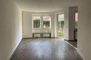 Wohnung mieten in Hardinghausstr. 5d, 49090 Haste, Helle 3-Zimmer-Wohnung mit offener Küche, Terrasse und Parkmöglichkeiten – Ihr neues Zuhause wartet!