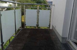 Wohnung mieten in 65439 Flörsheim, OWNR: Einziehen und Wohlfühlen – Renoviert und mit Küche! Große 3-Zimmerwohnung
