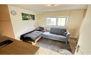WG-Zimmer mieten in 68305 Käfertal, *** modernes Studenten/Monteur-Zimmer in ruhiger Lage ***