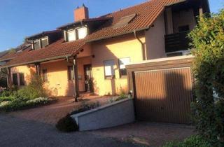 WG-Zimmer mieten in 68766 Hockenheim, Zimmer frei in großzügiger WG mit Garten, Fitnessraum und Partykeller