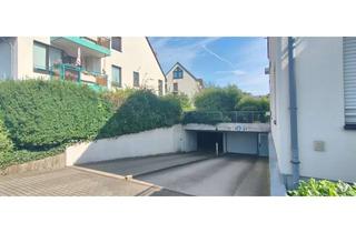 Garagen kaufen in 47918 Tönisvorst, Tiefgaragenstellplatz in Tönisvorst zu verkaufen!