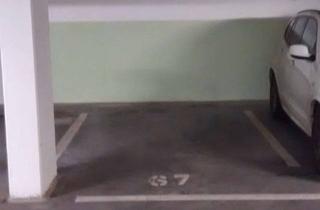 Garagen mieten in Am Friedrichshain 32, 10407 Prenzlauer Berg, Tiefgaragenstellplatz in Prenzlauer Berg - am Märchenbrunnen