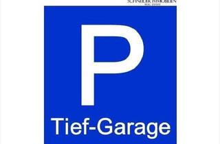 Garagen mieten in 75365 Calw, TG-Stellplatz zur Miete