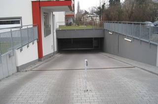 Garagen mieten in Spreestraße, 64295 Darmstadt, Stellplätze in der Tiefgarage zu vermieten