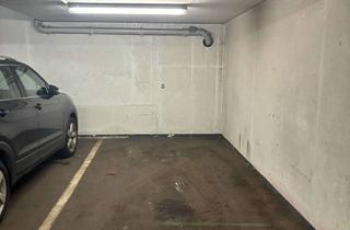 Garagen mieten in Lüdemannstraße, 22607 Groß Flottbek, Freier Stellplatz in Hamburg - Groß Flottbek