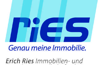 Garagen mieten in Bahnhofstraße 15, 35392 Gießen, Tiefgaragen KFZ-Stellplatz im Reichensand