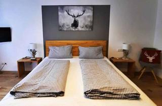 Gewerbeimmobilie kaufen in 87547 Missen-Wilhams, wunderschönes Landhotel & Restaurant zu verkaufen oder verpachten