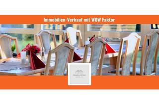 Gewerbeimmobilie kaufen in 56767 Gunderath, Voll ausgestattete Gastronomieeinheit mit Tradition!