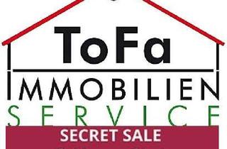 Gewerbeimmobilie kaufen in 90402 Langwasser Nordost, ToFa: Neubauprojekt Hochhaus Hotel - Appartementhaus mit Tiefgarage - Baugenehmigung erteilt!