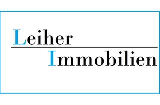 Gewerbeimmobilie kaufen in 76133 Weststadt, Gewerbefläche in der City
