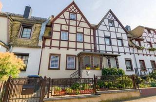Haus mieten in Herrmannstraße 17, 04741 Roßwein, Reihenmittelhaus in Roßwein zur Vermietung