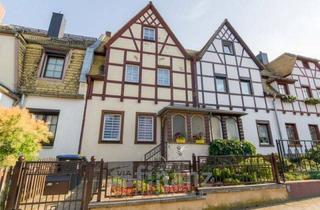 Haus mieten in Herrmannstraße 17, 04741 Roßwein, Reihenmittelhaus in Roßwein zur Vermietung