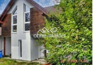 Haus kaufen in 73579 Schechingen, Schnäppchenverkauf aus Bankenverwertung