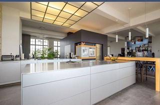 Loft kaufen in 04315 Leipzig, JETZT ZUSCHLAGEn - DAS BESONDERE INDUSTRIELOFT MIT ALLEN EXTRAS IM LEIPZIGER OSTEN