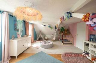 Haus kaufen in 78357 Mühlingen, Ein Zuhause zum Verlieben – Modernisiertes Schmuckstück mit Garten und Pool