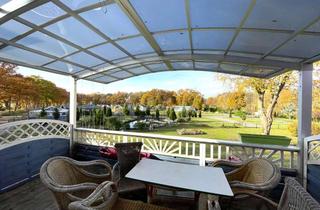 Mehrfamilienhaus kaufen in 18246 Zepelin, INVESTITIONSTRAUM ZEPELIN: 5 HEKTAR FREIHEIT FÜR IHRE VISIONEN MIT WOHNMOBILSTELLPLÄTZEN