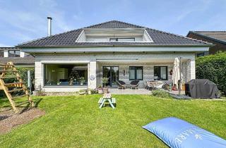 Einfamilienhaus kaufen in 58097 Hochschulviertel, 2020 renoviertes Einfamilienhaus in Traumlage