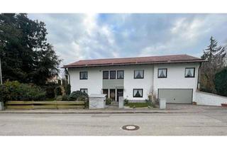 Einfamilienhaus kaufen in 85283 Wolnzach, Es erwartet Sie ein paradiesisches Einfamilienhaus mit Einliegerwohnung für die ganze Familie.