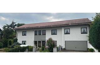 Einfamilienhaus kaufen in 85283 Wolnzach, Es erwartet Sie ein paradiesisches Einfamilienhaus mit Einliegerwohnung für die ganze Familie.