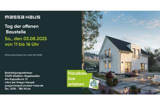 Haus kaufen in 91471 Illesheim, Seniorenresidenz. Hier fängt das Leben an!
