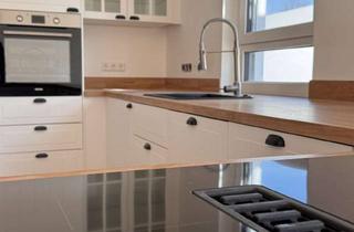 Doppelhaushälfte kaufen in Falkenstraße 5a, 94336 Hunderdorf, Moderne Doppelhaushälfte KFW ruhig zentral Hunderdorf - sofort bezugsfähig !