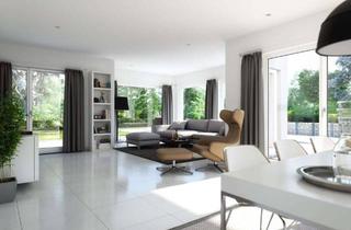 Haus kaufen in 83236 Übersee, Entdecke dein persönliches Paradies! - 126
