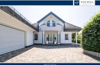 Haus kaufen in 56237 Deesen, Willkommen im Urlaub ! Exklusive Immobilie mit Infinity- Pool, Sauna & zus. Baugrundstück