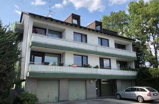 Mehrfamilienhaus kaufen in 45549 Sprockhövel, Vollvermietetes Mehrfamilienhaus in Sprockhövel-Hasslinhausen zu verkaufen