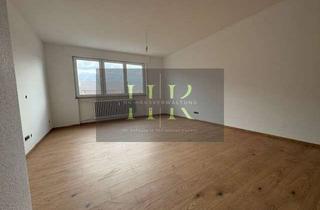 Haus kaufen in 75175 Oststadt, 5 Familienhaus mit Ladeneinheit und Ausbaumöglichkeit in Pforzheim
