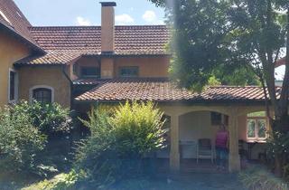 Einfamilienhaus kaufen in 74889 Sinsheim, Einfamilienhaus in ruhiger Wohnlage