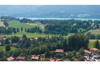 Haus kaufen in 83703 Gmund, Landhaus in besonderer Lage in Gmund am Tegernsee