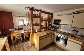 Haus kaufen in 72178 Waldachtal, Günstig zum Eigenheim! Eigenes Haus im guten Zustand mit Grundstück zum Preis einer Wohnung !