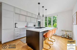 Doppelhaushälfte kaufen in 74321 Bietigheim-Bissingen, Charmante Doppelhaushälfte in zentraler Lage von Bietigheim-Bissingen