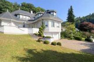 Villa kaufen in 54298 Igel, Villa mit traumhaftem Grundstück