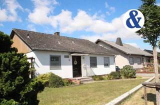 Haus kaufen in 53919 Weilerswist, Der Weg zum Eigenheim - Zuhause in Weilerswist