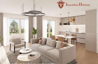 Reihenhaus kaufen in 85459 Berglern, !! Modern | Energieeffizient | Bezahlbar - Ihr Reihenhaus in der Nähe von München wartet auf Sie !!
