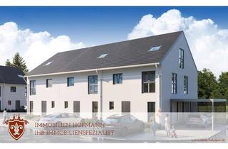 Haus kaufen in 85459 Berglern, !! Hier werden Sie sich wohlfühlen - Die eigenen vier Wände warten auf Sie !! !!