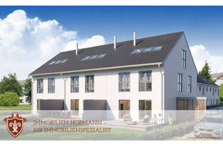 Haus kaufen in 85459 Berglern, !! Mit KfW Förderung ab ins Eigenheim !!