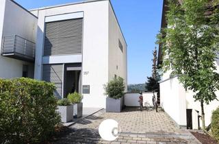 Einfamilienhaus kaufen in 73730 Esslingen, Sonnenverwöhntes Einfamilienhaus mit Ausblick