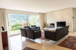 Einfamilienhaus kaufen in 74676 Niedernhall, Einfamilienhaus mit Wellnessoase, Pool und Blick über Niedernhall