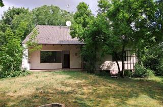 Einfamilienhaus kaufen in 85080 Gaimersheim, Schönes 9 ZKB Einfamilienhaus oder auch 2 Familienhaus in TOP Lage!!! - A2 Immobilien GmbH