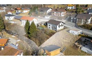 Einfamilienhaus kaufen in 94249 Bodenmais, Ihr Einfamilienhaus in Bodenmais mit idyllischem Bachblick!