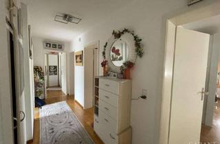 Mehrfamilienhaus kaufen in 71726 Benningen, Tolles Mehrfamilienhaus!