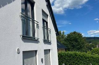 Einfamilienhaus kaufen in 57223 Kreuztal, ***Reserviert***Junges Einfamilienhaus im besten Zustand