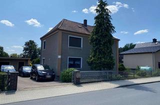 Einfamilienhaus kaufen in 02957 Krauschwitz, Sehr schönes Einfamilienhaus in Krauschwitz-Sagar