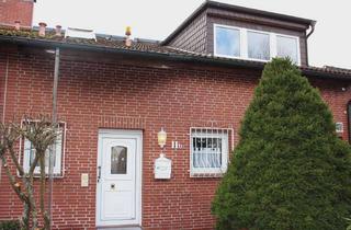 Haus mieten in Im Trollinger 11b, 65760 Eschborn, Bestlage am Skulpturenpark Niederhöchstadt - EFH mit sep. ELW
