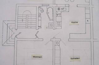 Haus mieten in 68723 Plankstadt, Christoph
