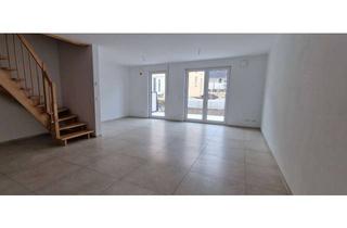 Haus mieten in 86504 Merching, Haus in Merching zu vermieten!