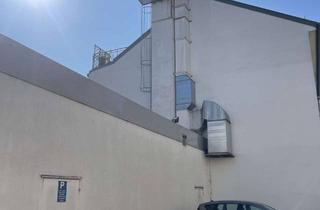 Büro zu mieten in 66482 Zweibrücken, Werkstatt/Lackiererei mit Büro und Stellplätzen, Citylage